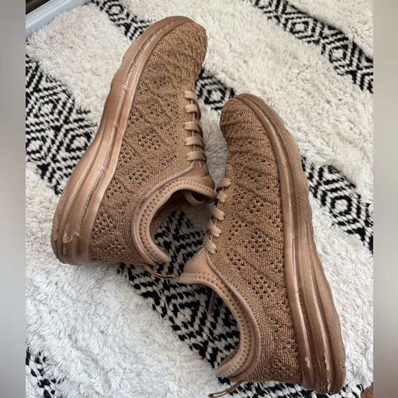 APL Techloom Sneakers - Picture 5 of 9